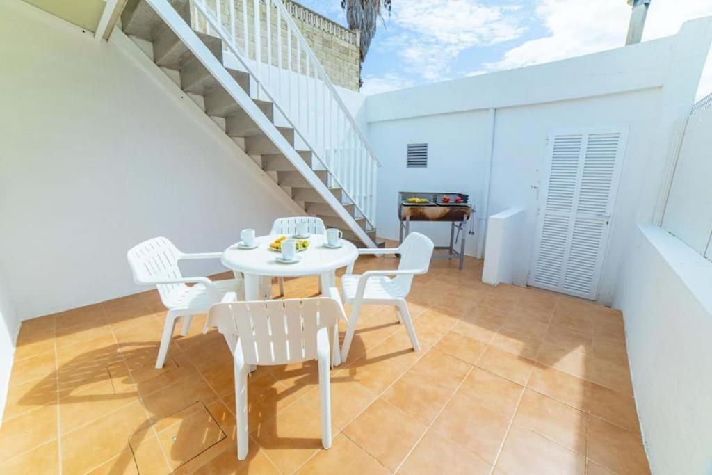 Coastal House Sa Fortalesa In Alcudia Kültér fotó