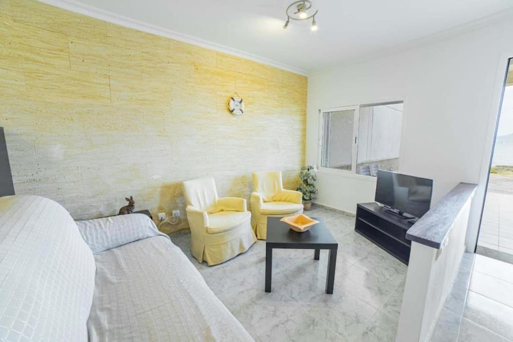 Coastal House Sa Fortalesa In Alcudia Kültér fotó