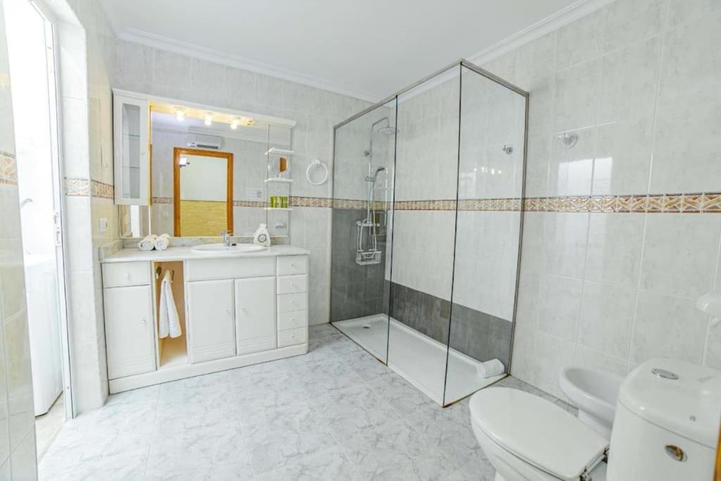 Coastal House Sa Fortalesa In Alcudia Kültér fotó
